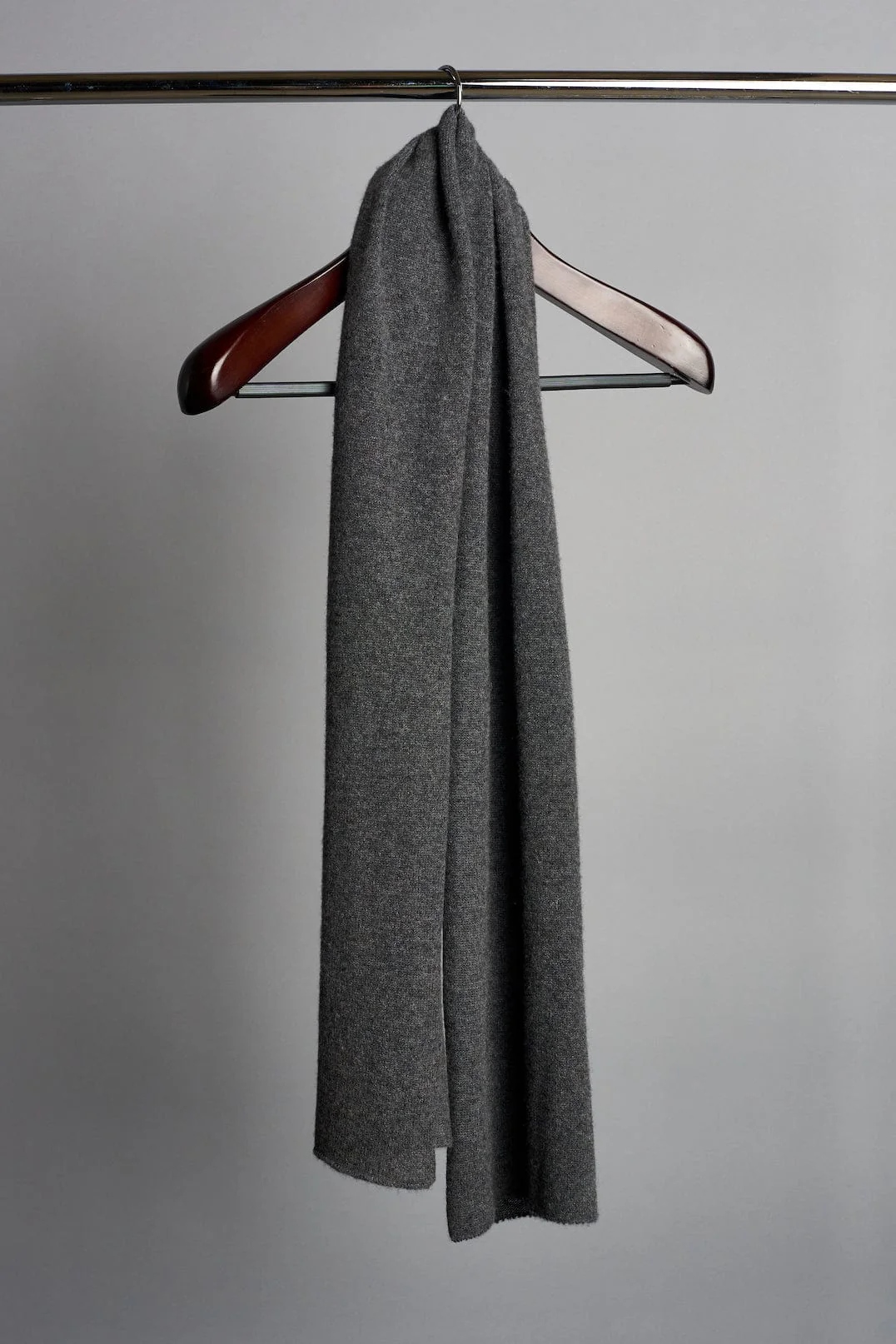 Fly Fall Starter Capsule - Image 6
