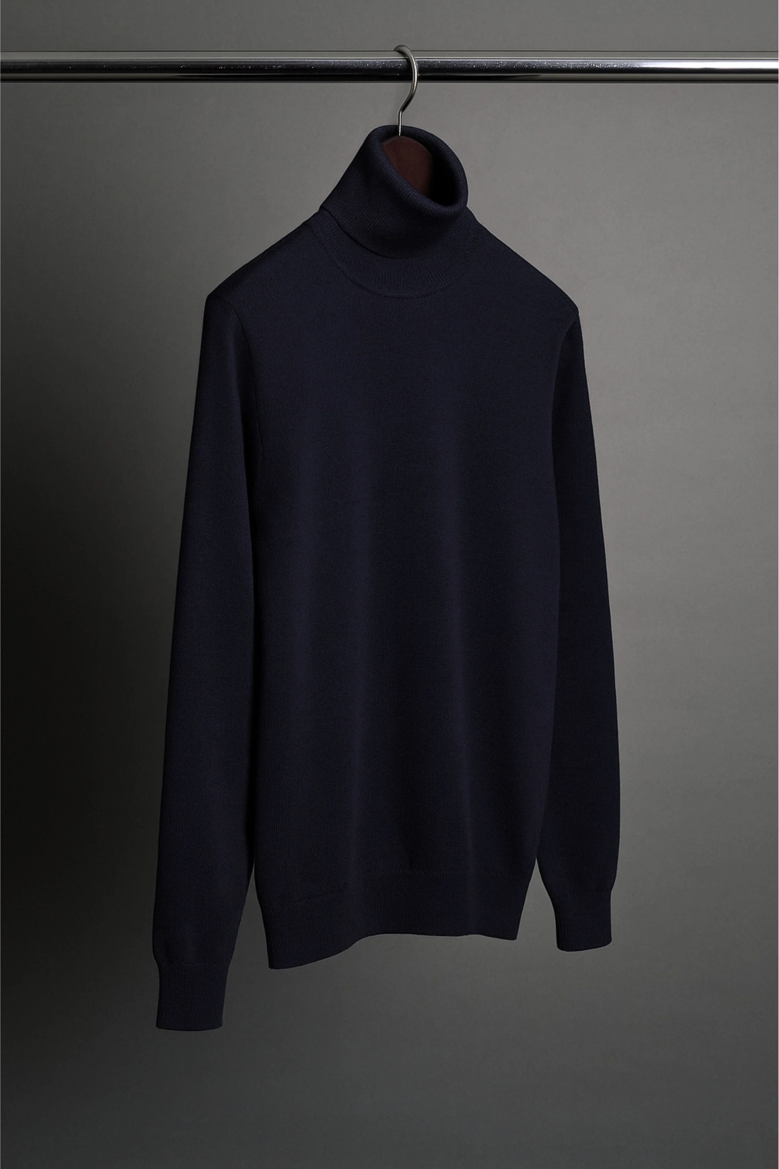 Fly Fall Starter Capsule - Image 7
