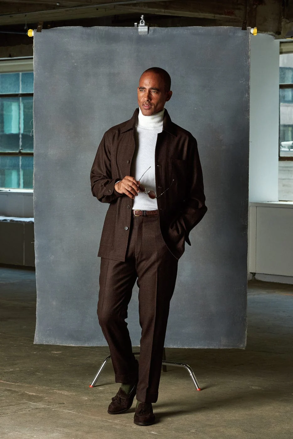 FW Look 45 - Image 2