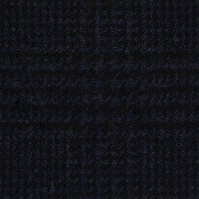 Glenplaid Lambswool Jacket - Image 15