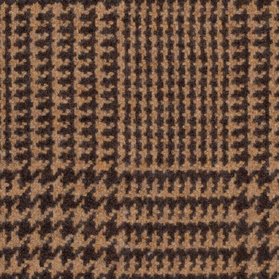 Glenplaid Lambswool Jacket - Image 16
