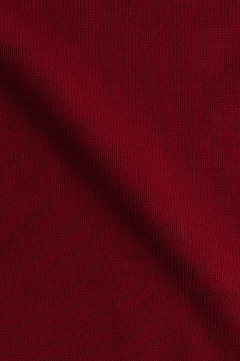 Hamilton Elevated Performance Scoop Neck T-Shirt - Image 9