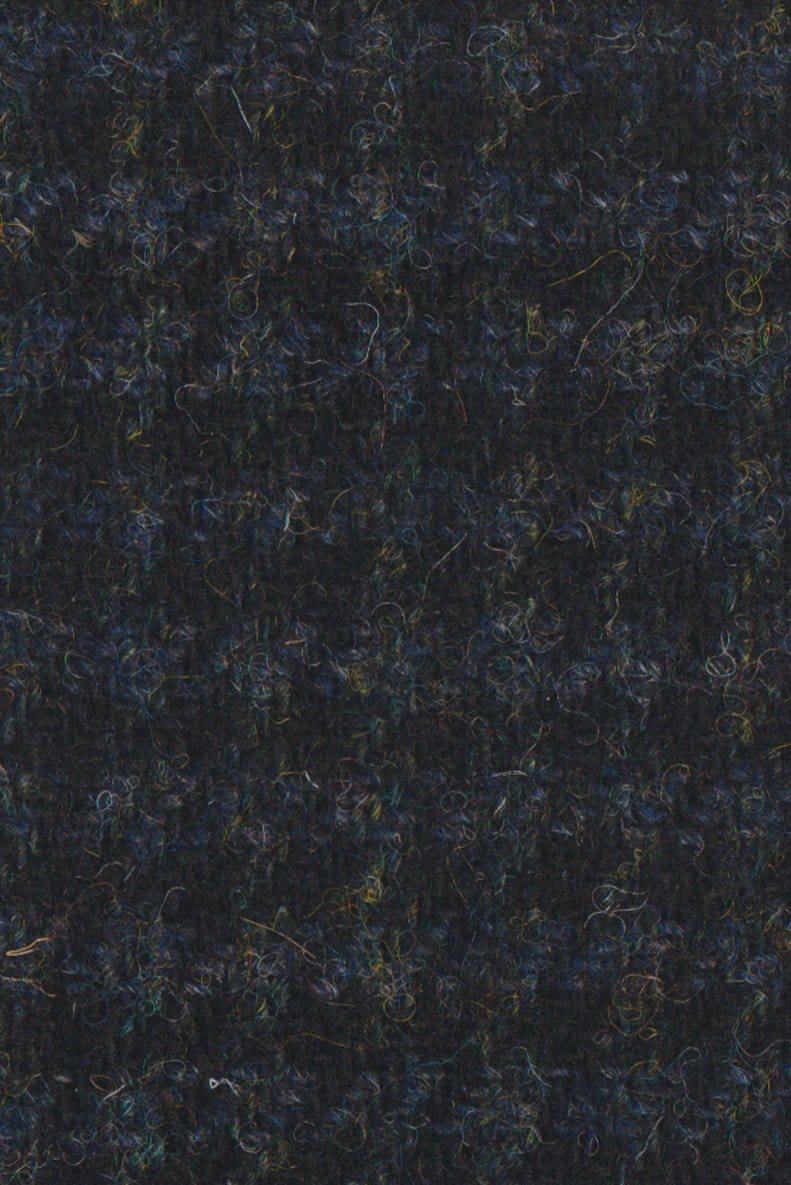 Harris Tweed Jacket - Image 17