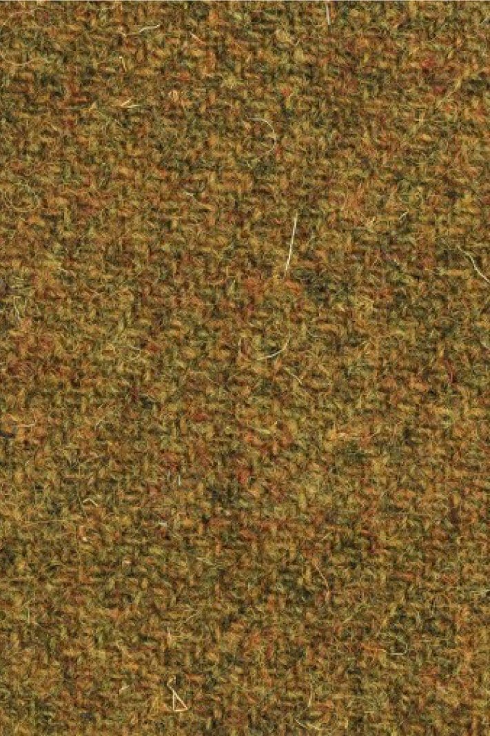 Harris Tweed Jacket - Image 22