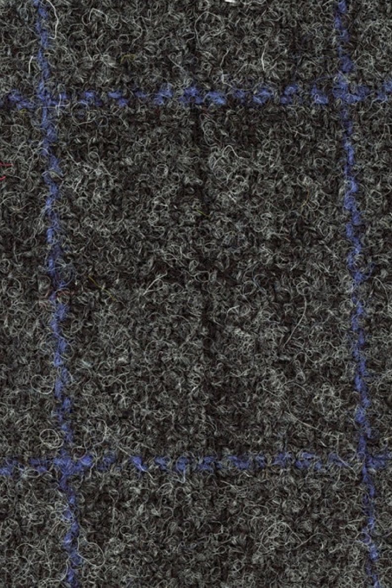 Harris Tweed Jacket - Image 29