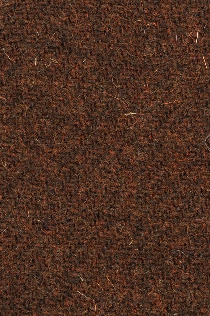 Harris Tweed Coat - Image 15