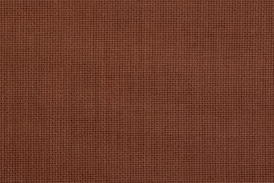 Performance Hopsack Bomber - Image 5