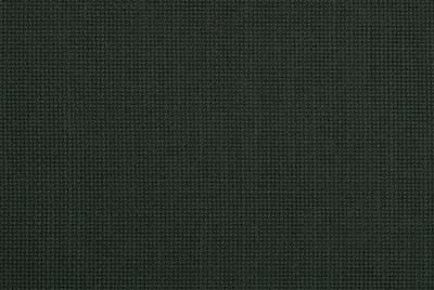 Performance Hopsack Bomber - Image 6