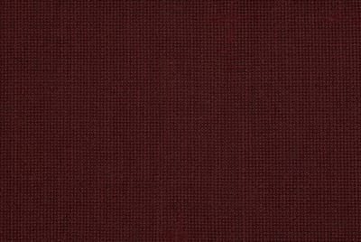 Performance Hopsack Bomber - Image 7
