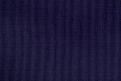 Performance Hopsack Bomber - Image 8
