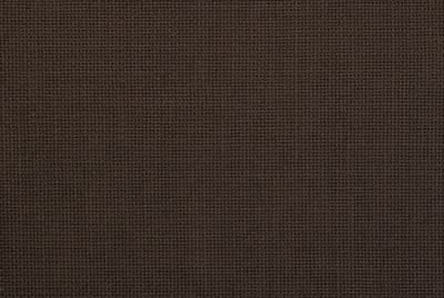 Performance Hopsack Bomber - Image 9