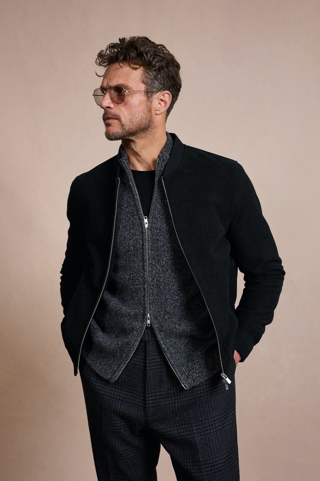 Look 1013 - Image 2