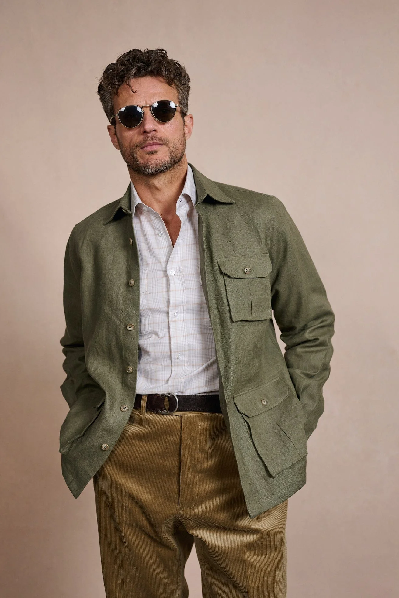 Look 1021 - Image 2