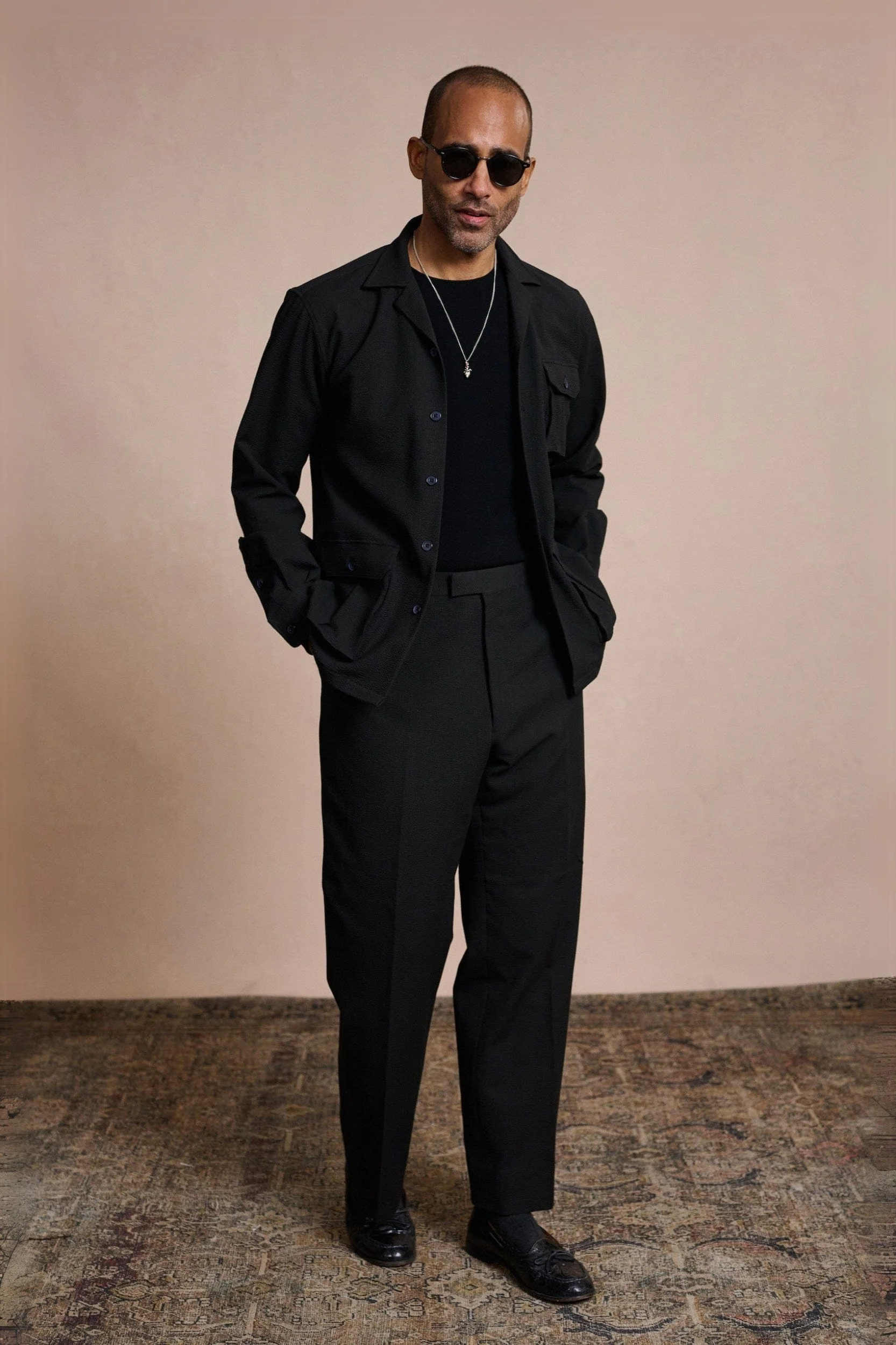 Look 1065