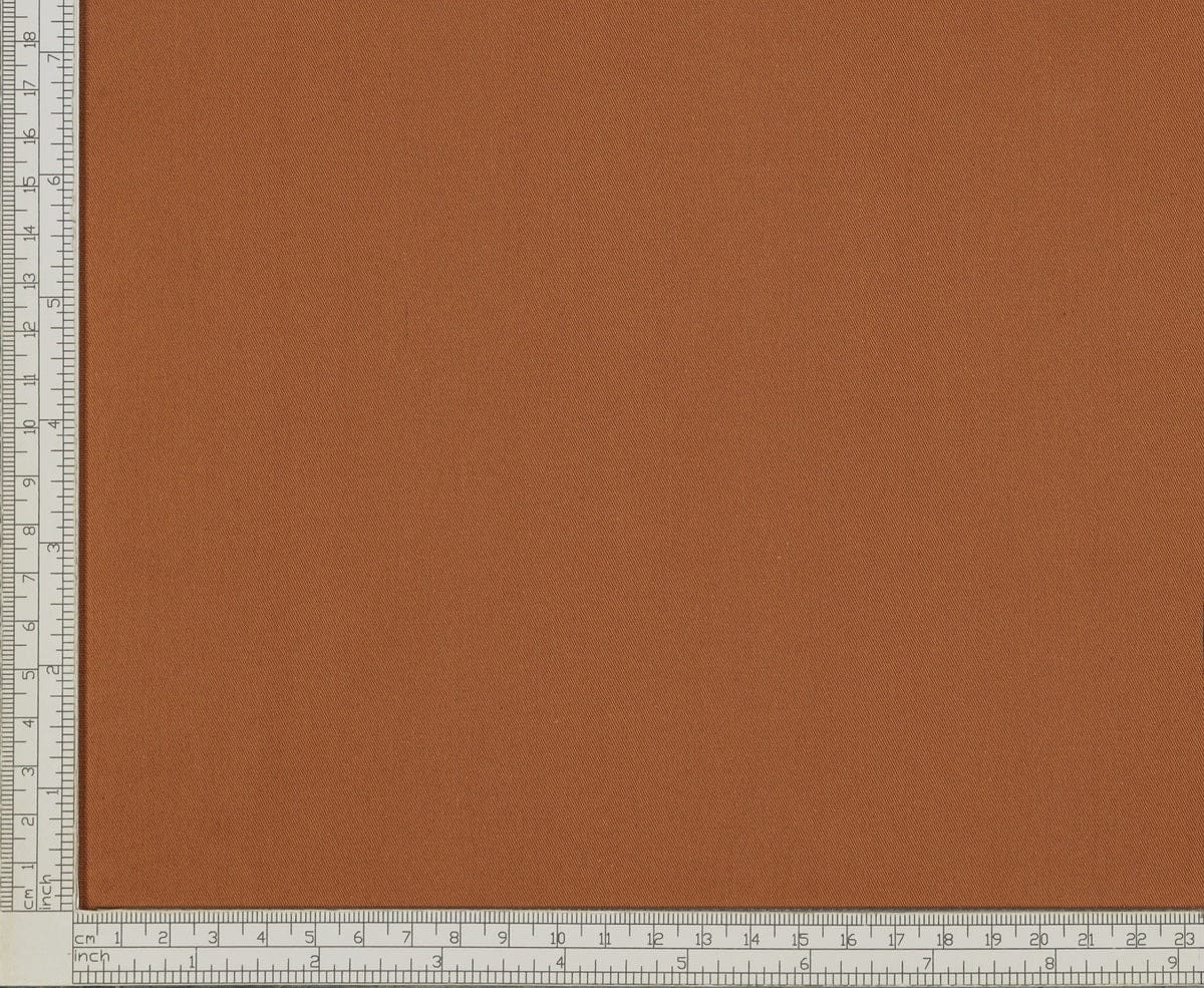 Loro Piana 100% Cotton Trouser - Image 10