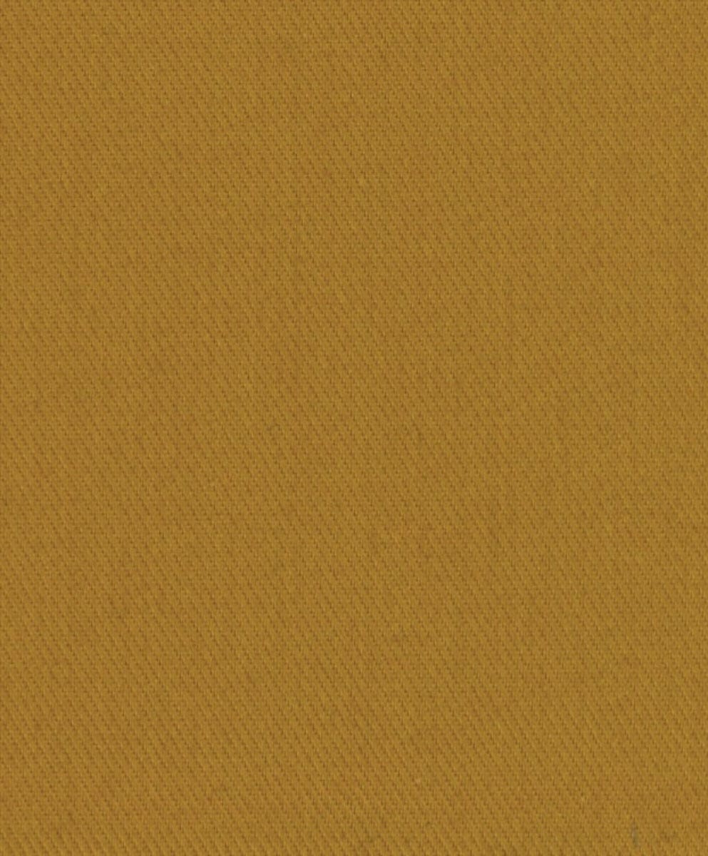 Loro Piana 100% Cotton Trouser - Image 9
