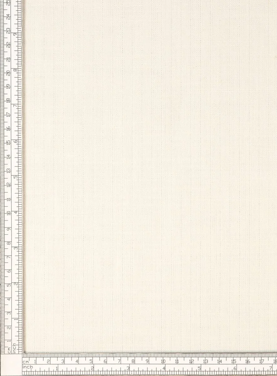Loro Piana Cotton & Silk Softime Jacket - Image 9