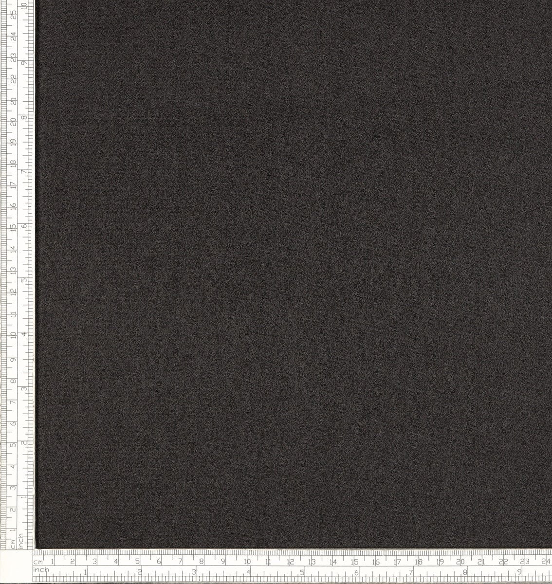 Loro Piana Pure Silk Dinner Jacket - Image 4