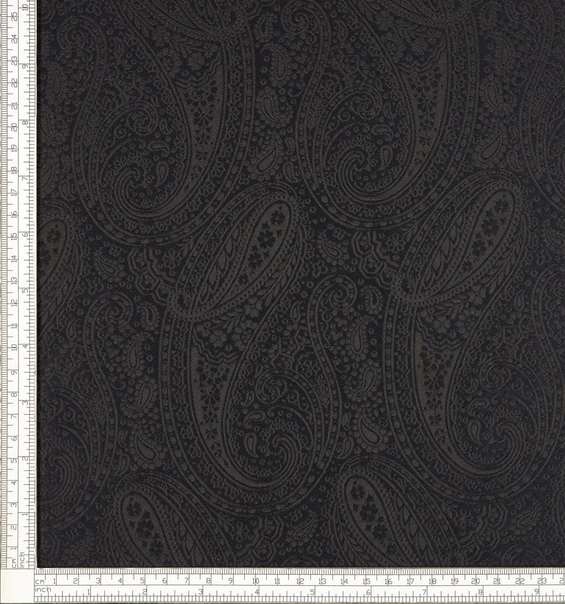 Loro Piana Pure Silk Dinner Jacket - Image 6