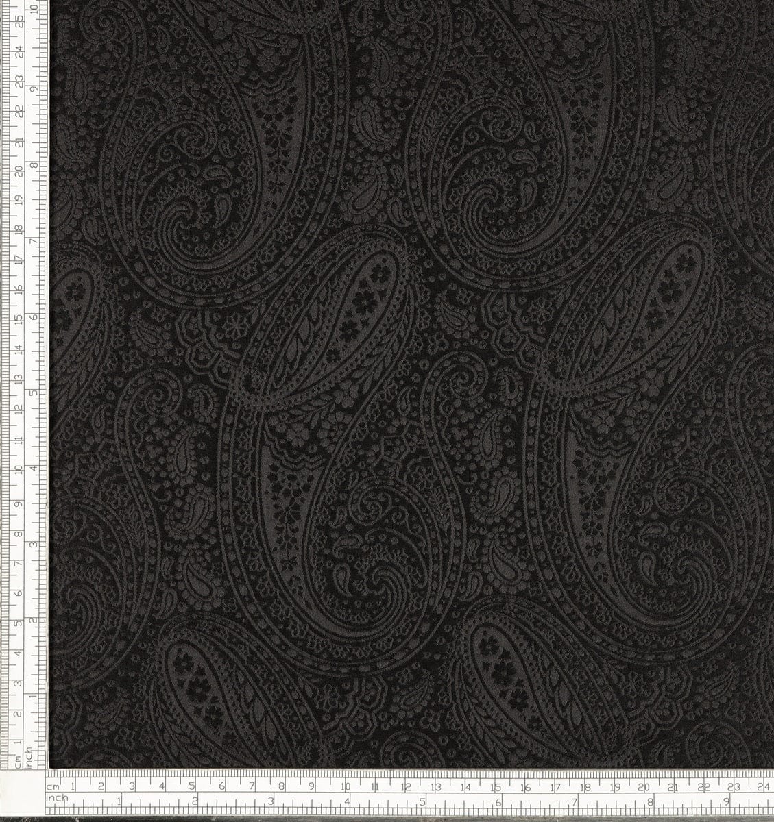 Loro Piana Pure Silk Dinner Jacket - Image 7