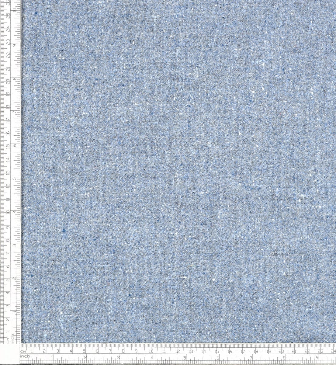 Loro Piana Royal Tweed Jacket - Image 5