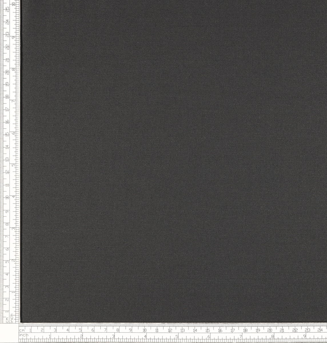Loro Piana Silk Air Suit - Image 9