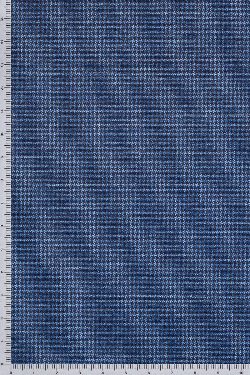 Loro Piana Summer Stretch Jacket - Image 5