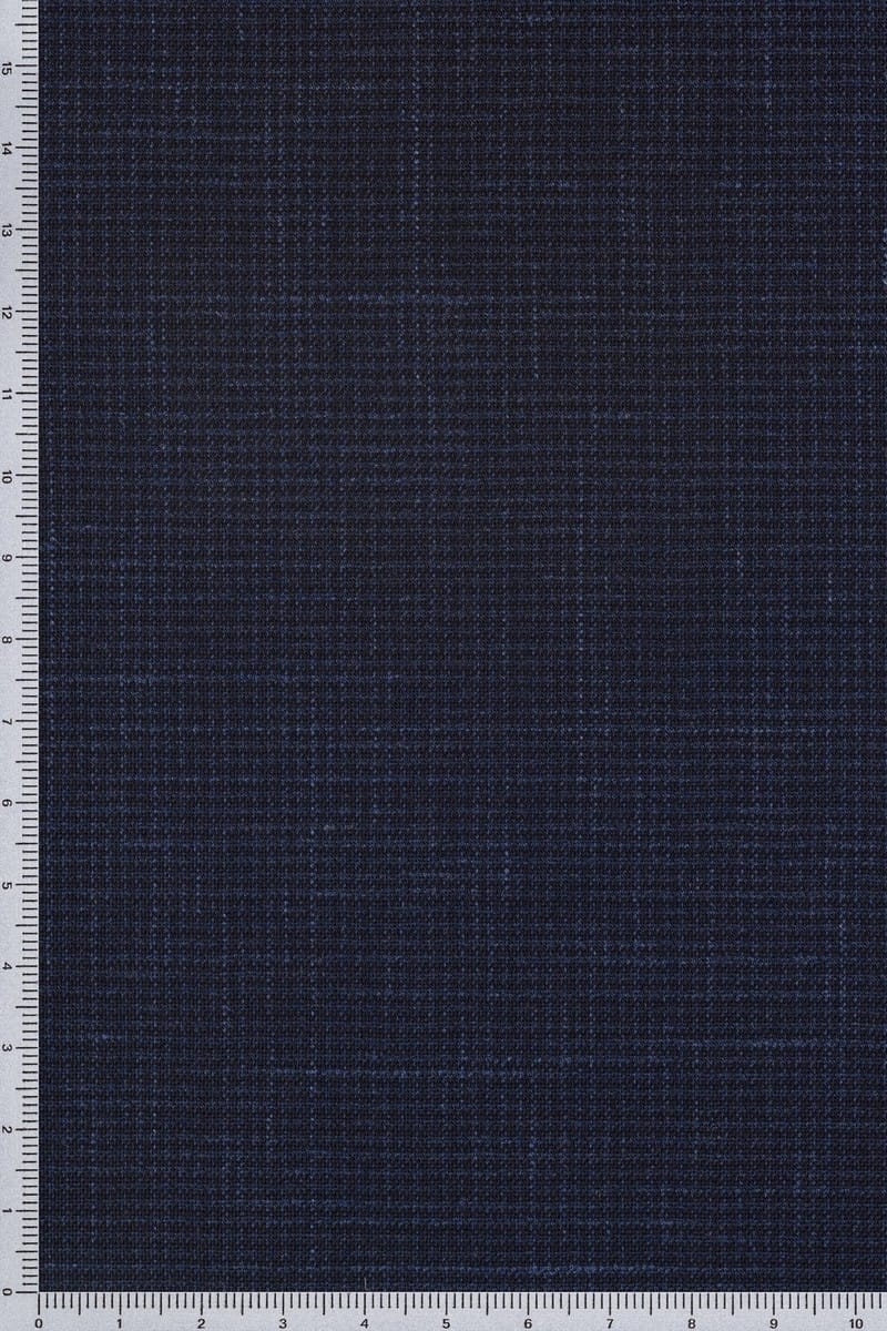 Loro Piana Summer Stretch Jacket - Image 6