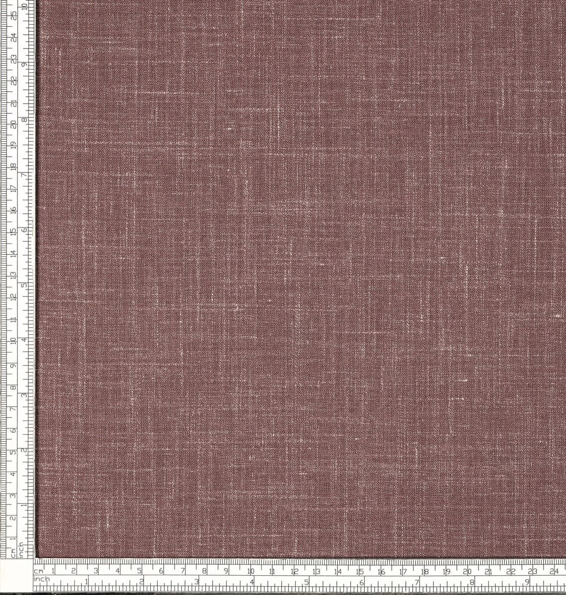 Loro Piana Summertime Jacket - Image 11