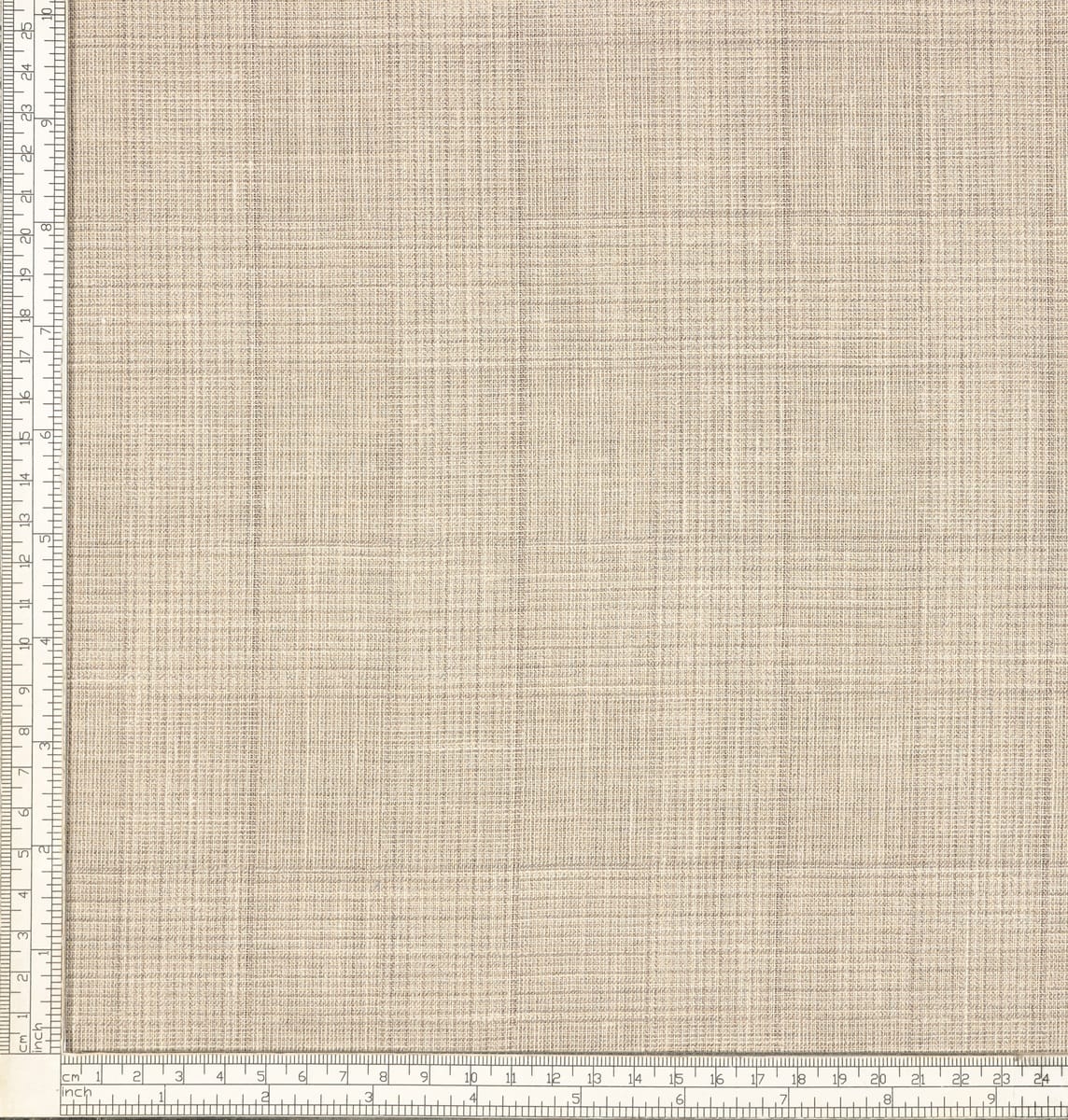 Loro Piana Summertime Jacket - Image 13