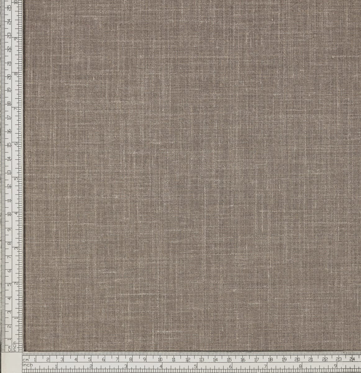 Loro Piana Summertime Jacket - Image 14