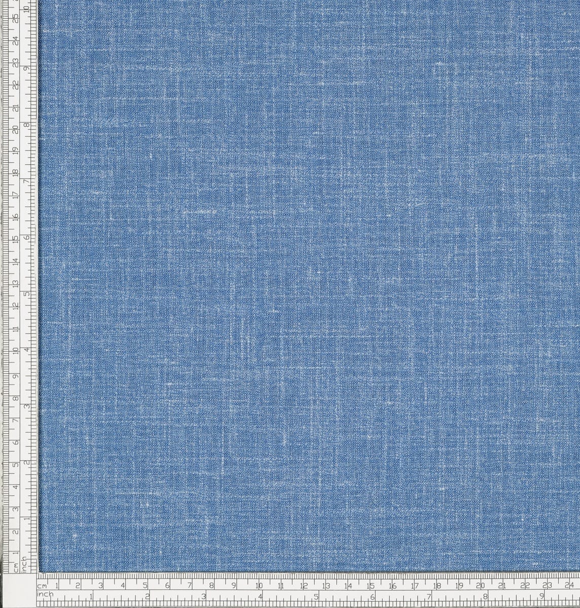 Loro Piana Summertime Jacket - Image 3