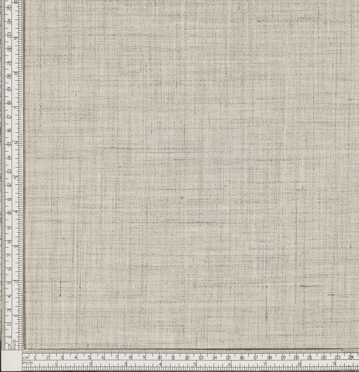 Loro Piana Summertime Jacket - Image 6