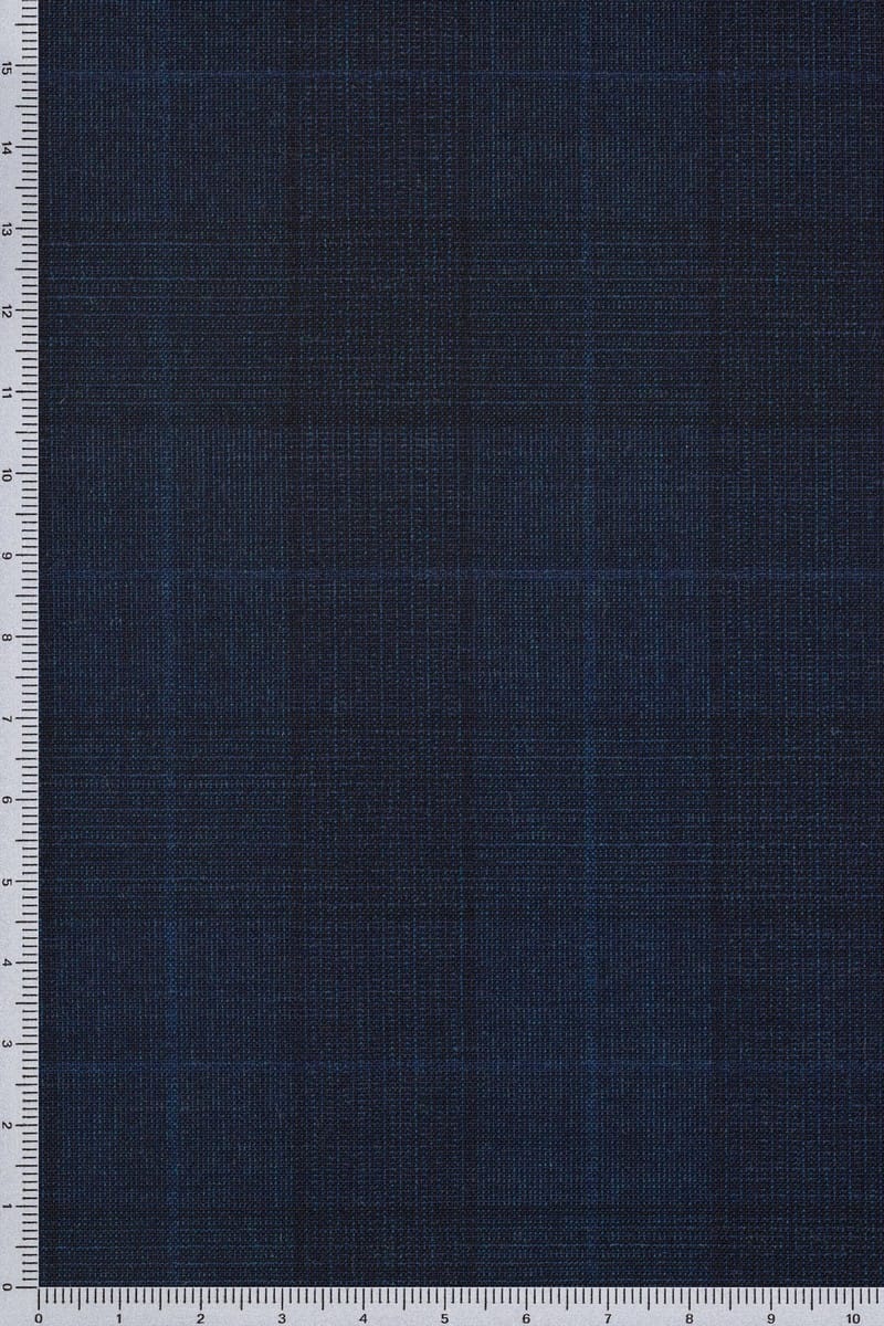 Loro Piana Volare Travel Jacket - Image 4