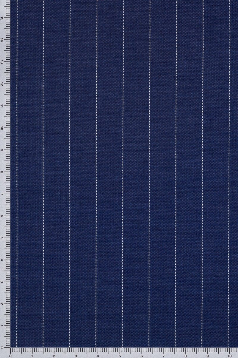 Loro Piana Volare Travel Jacket - Image 8