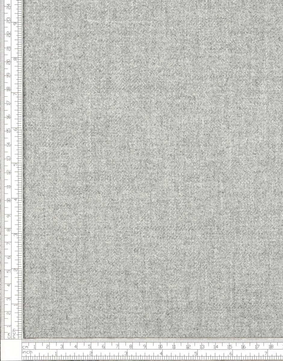 Loro Piana Wool & Cashmere Favola Suit - Image 3