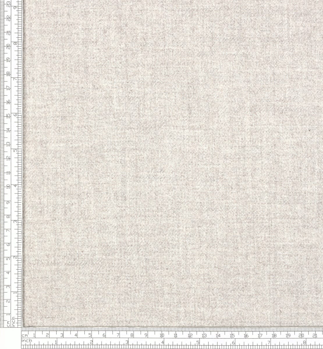 Loro Piana Wool & Cashmere Favola Suit - Image 4