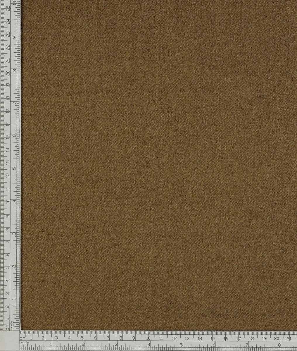 Loro Piana Wool & Cashmere Favola Suit - Image 6