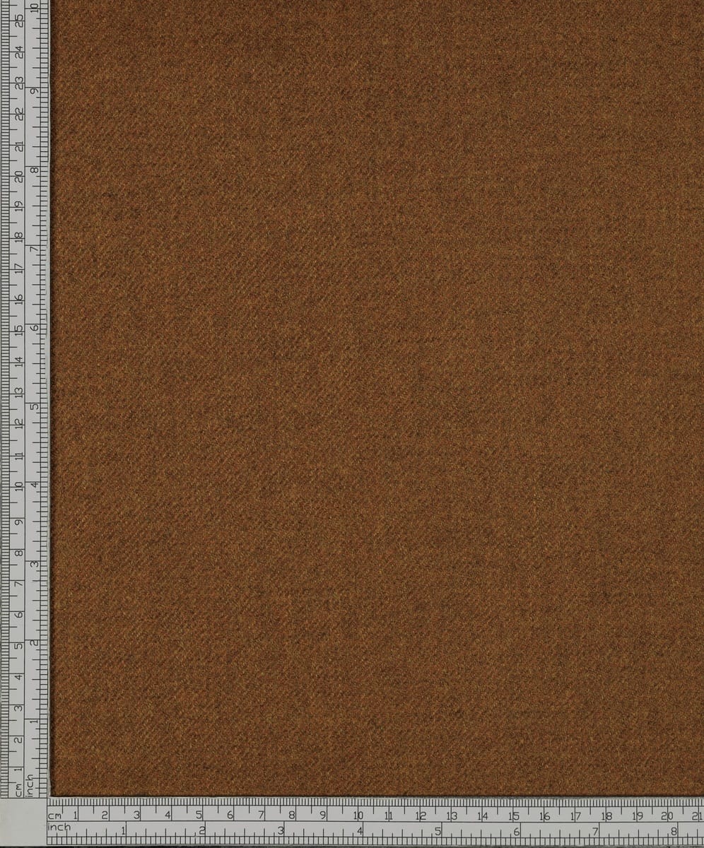 Loro Piana Wool & Cashmere Favola Suit - Image 7