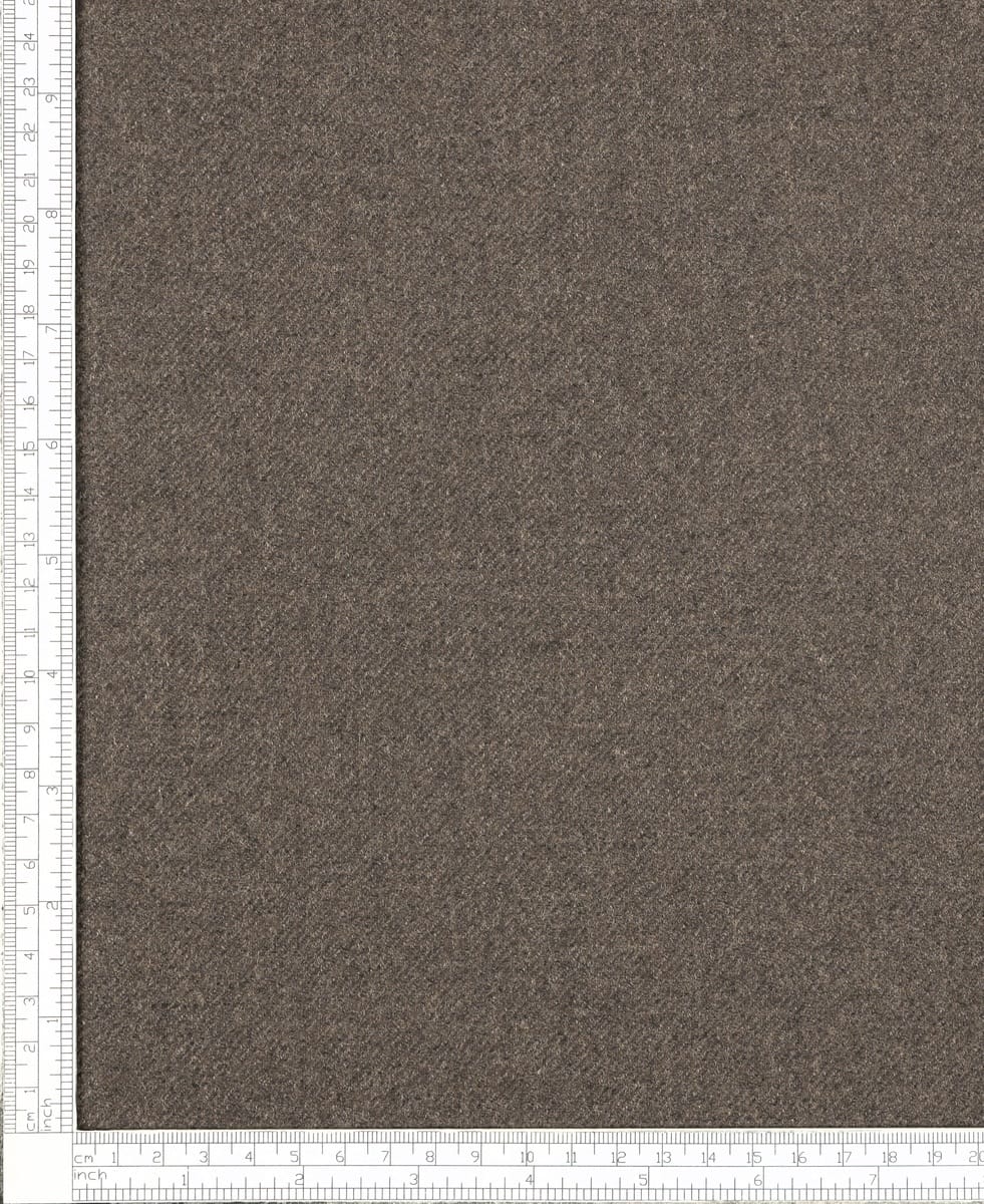Loro Piana Wool & Cashmere Favola Suit - Image 9