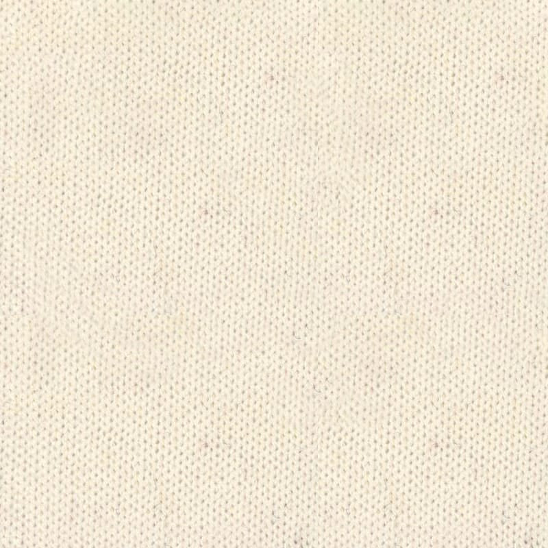 MTM Merino Long-Sleeve V-Neck Polo - Image 12