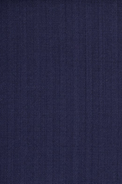 4-Season Classic Trouser - Image 15
