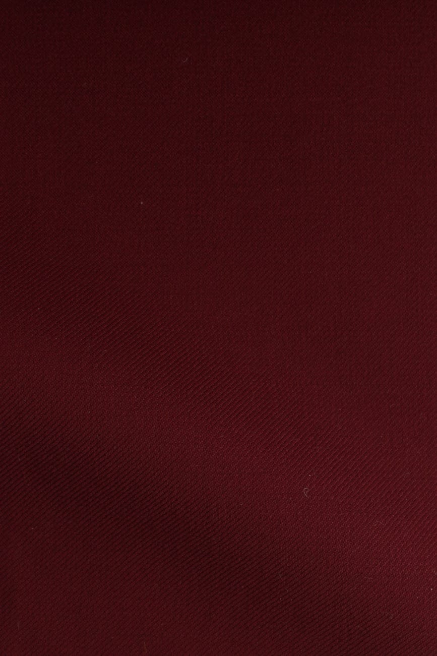 4-Season Classic Trouser - Image 23