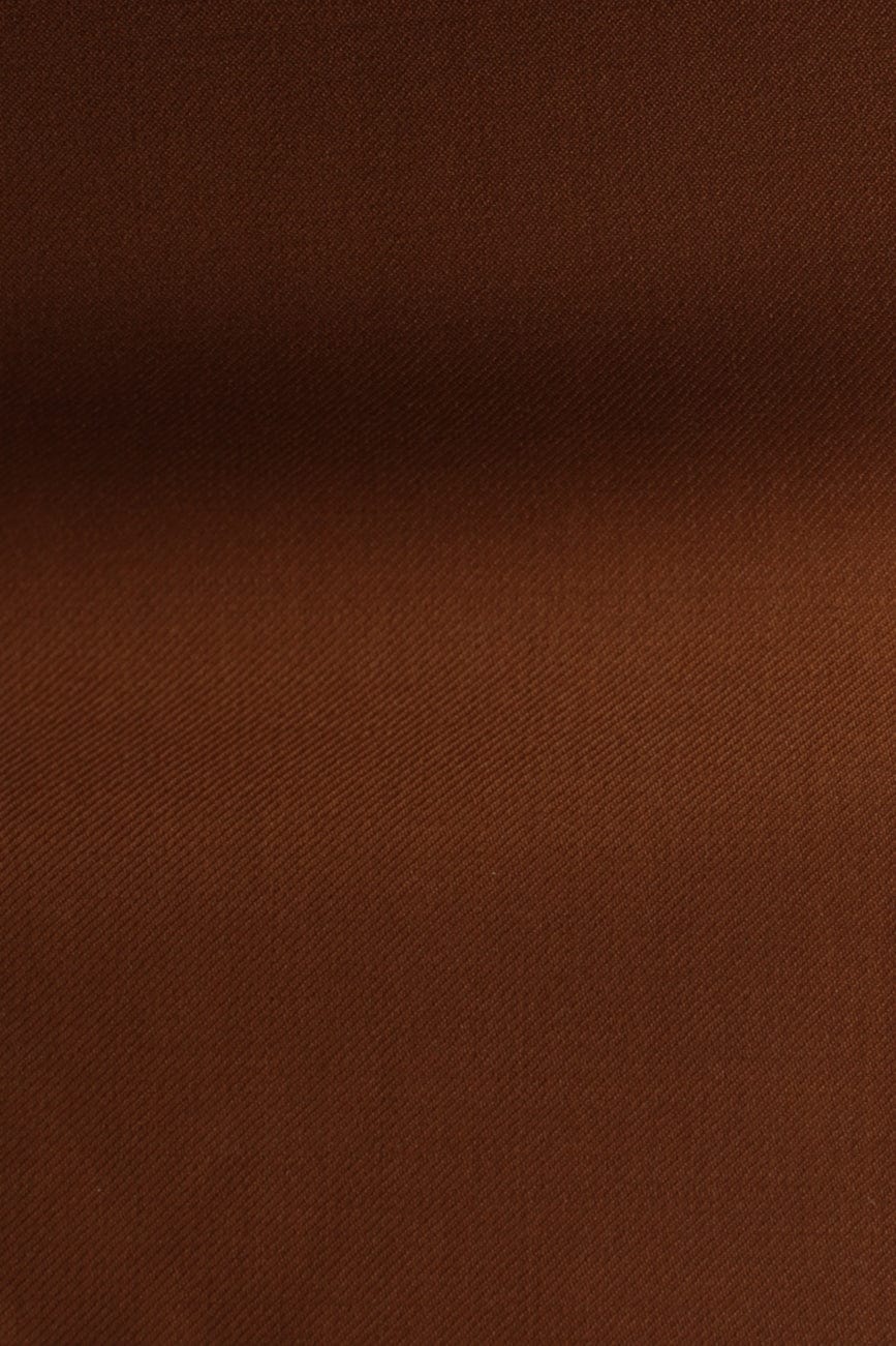 4-Season Classic Trouser - Image 26