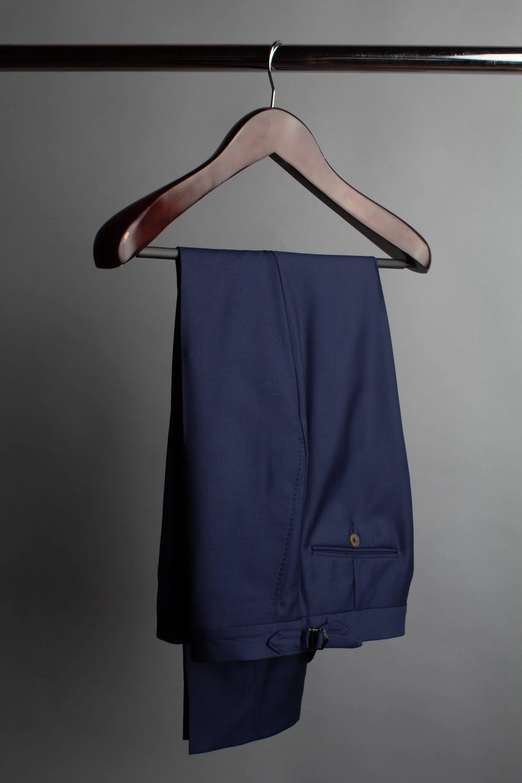 4-Season Classic Trouser - Image 4