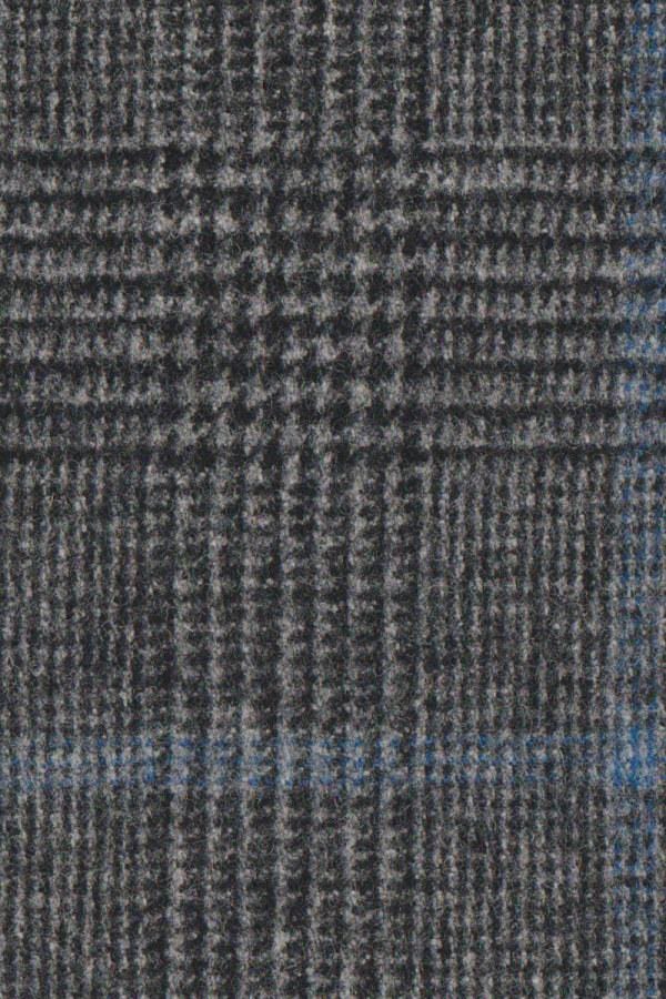 Flannel Trouser - Image 22