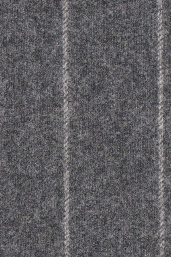 Flannel Trouser - Image 29