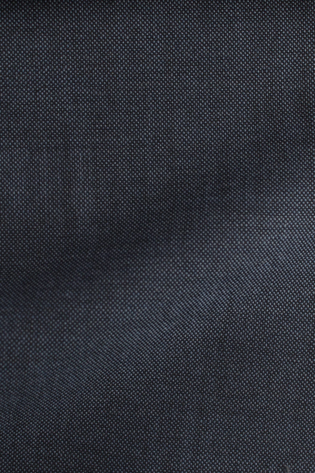 Fresco Trouser - Image 27