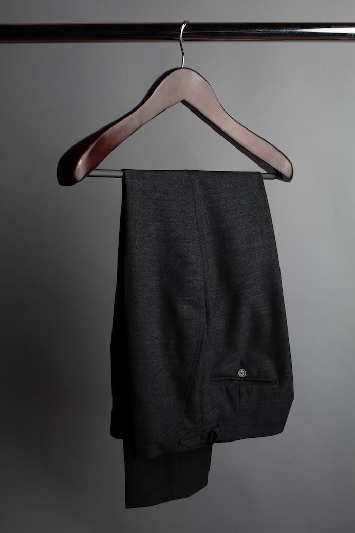 Fresco Trouser - Image 3