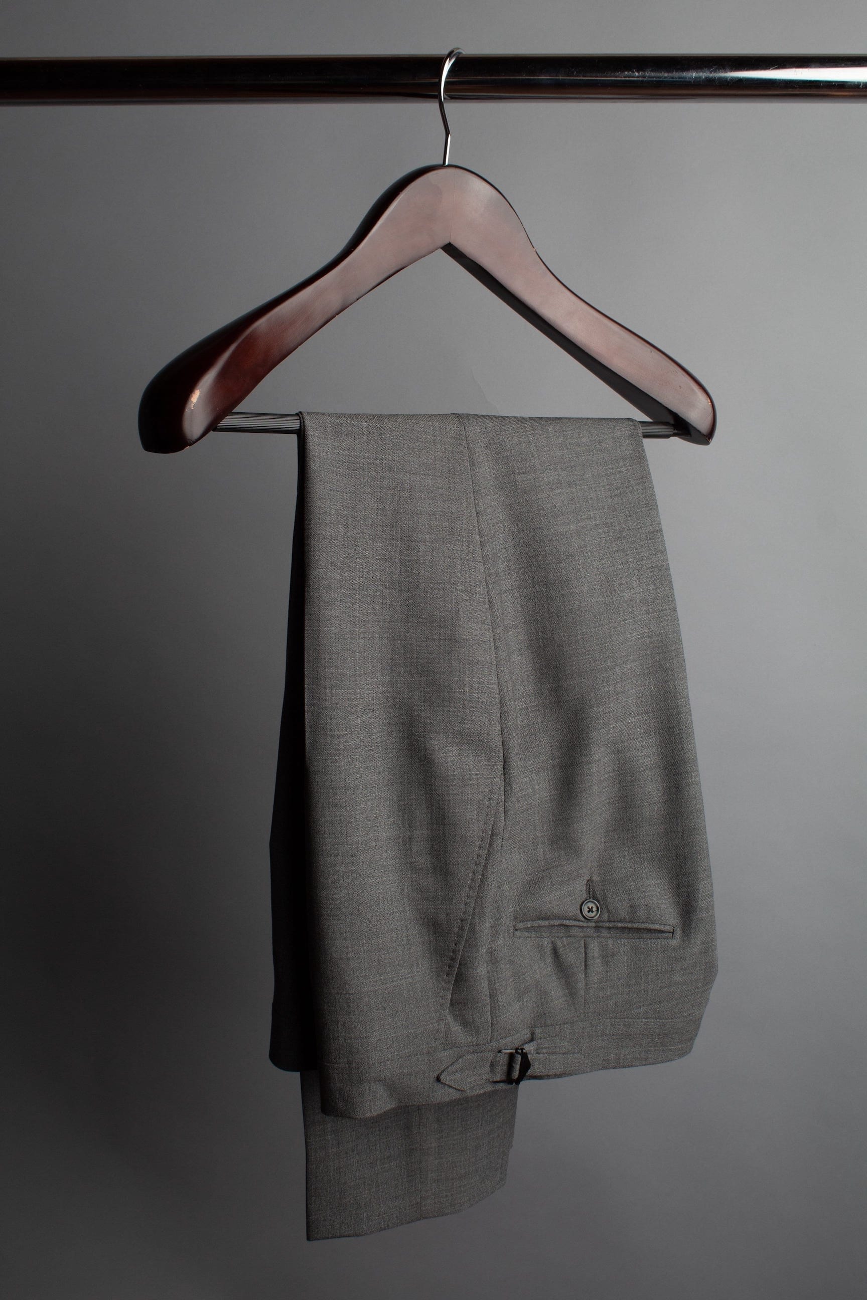 Fresco Trouser - Image 9